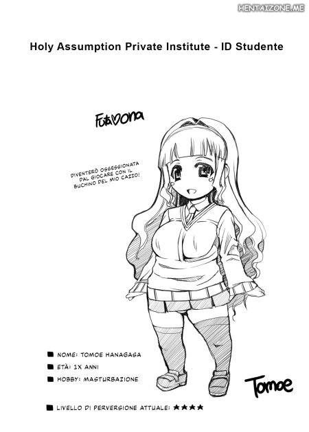 Ragazza futa 3 (27/28)